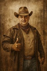 Фотография пользователя blakpolsatplxcv