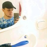 Фотография пользователя patrykpytel45