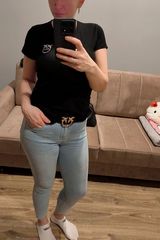 Zdjęcie użytkownika Beciaaaaa37