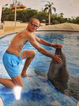 Photos szpawlowicz79