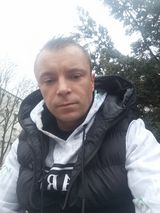 Benutzerfoto wojciechhpl