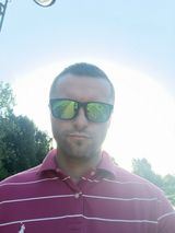 Foto pengguna bbanas