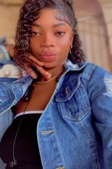 Фотография пользователя selfree0081996