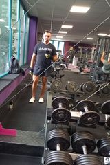 Фотография пользователя kama1973