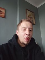 Фотография пользователя Adas199531