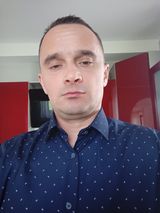 Фотография пользователя XxXslodkogorzkiXxX