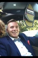 Фотография пользователя Kamilos202