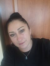 Фотография пользователя m69001572