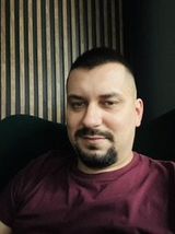 Фотография пользователя Strasz92