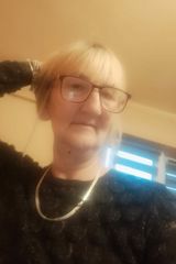 Фотография пользователя romanwanda764