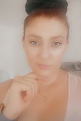 Фотография пользователя Calezyciezla