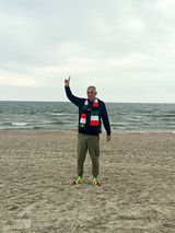 Zdjęcie użytkownika Grzegorz1009