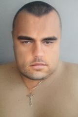 Фотография пользователя pawlos0121