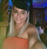 Фотография пользователя gosisuk