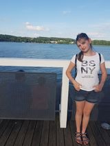 Фотография пользователя king22kol21