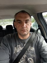 Фотография пользователя o56381211