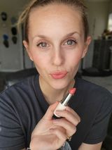 Benutzerfoto rdgchc2