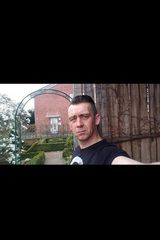 Zdjęcie użytkownika tsezio1981