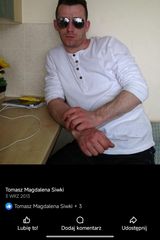 Фотография пользователя tsezio1981