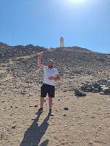 Фотография пользователя pawelkrakowiecki9