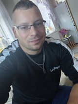 Фотография пользователя paul3392