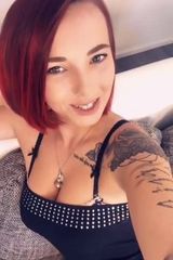 Фотография пользователя goossenjulia7