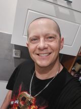 Фотография пользователя Maciej433