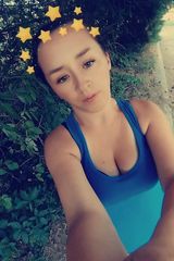 Фотография пользователя KlasP