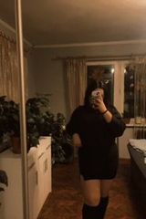 Zdjęcie użytkownika wiktoriadurczak7