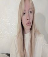 Фотография пользователя Alicjare