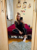 Фотография пользователя anitawer