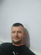 Фотография пользователя Wiktor3x3