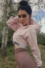 Фотография пользователя xkorneliax