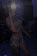 Фотография пользователя xyzamelia84