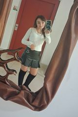 Photos kopciuszek1610