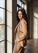 Фотография пользователя Edyta197