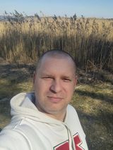 Фотография пользователя Team18