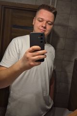 Фотография пользователя cnowicki927