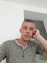 Фотография пользователя kulawiakmariusz33