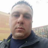 Фотография пользователя Tonoyan