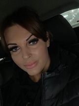 Фотография пользователя RoxanaP