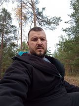 Фотография пользователя Lamzas