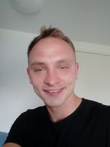 Фотография пользователя chelsea123