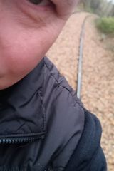 Фотография пользователя ravmixer1