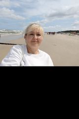 Фотография пользователя Ewa494949