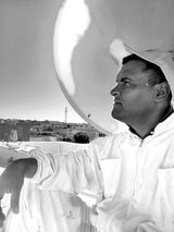 Zdjęcie użytkownika BenDjdj