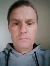 Zdjęcie użytkownika grzegorz0603