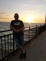 Фотография пользователя janek08101993