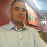 Фотография пользователя Rafal091986