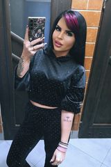 Фотография пользователя oOoSandrittaoOo